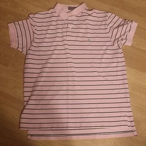 Men's XL Ralph Lauren polo shirt